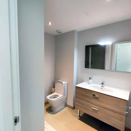 Agora 2-03 에스테포나