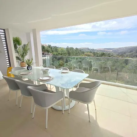 Agora 2-03 에스테포나