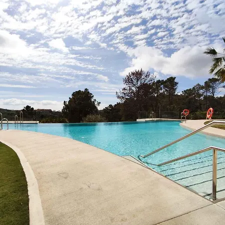 아파트 Agora 2-03 에스테포나