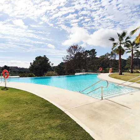 Agora 2-03 에스테포나