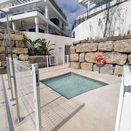 Agora 2-03 에스테포나