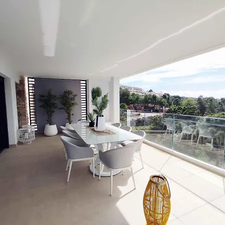 Agora 2-03 에스테포나